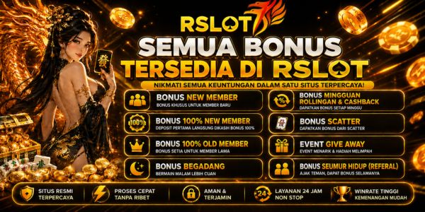 rslot77